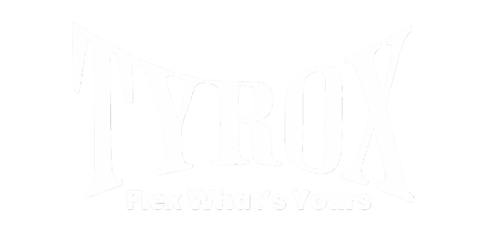 tyroxshop